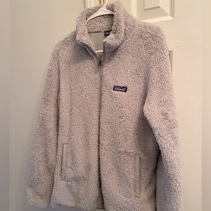 Like New Patagonia Jacket